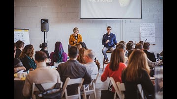 DESIGN SPRINT Bootcamp John Zeratsky Jackie Colburn