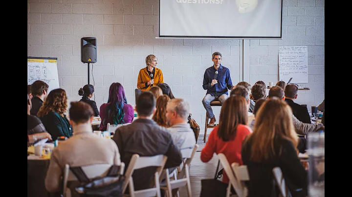 DESIGN SPRINT Bootcamp John Zeratsky Jackie Colburn