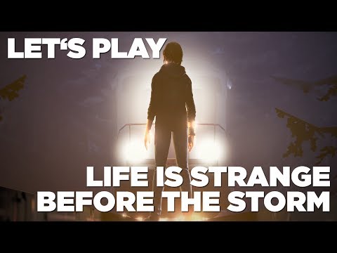 hrej-cz-let-s-play-life-is-strange-before-the-storm-cz