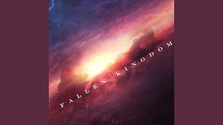 Fallen Kingdom (Instrumental) - LeoKarlo