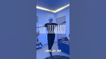 يا كي بغيتوني مانعشقش تحط راسها كي نعرش 