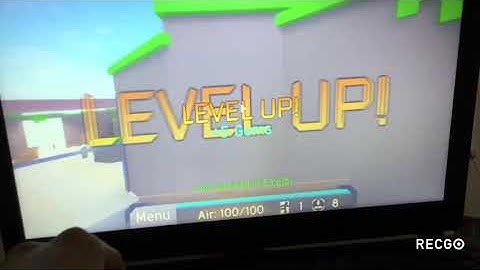 My FE2 Map Test Compilation #14