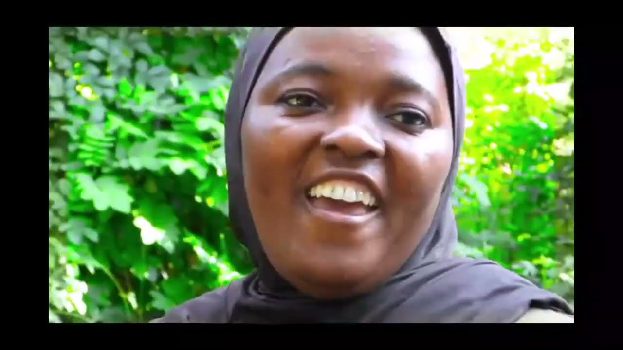 I TI MIRILLA EP 1 NOUVEAU FILM GUINEEN VERSION MALINKE 