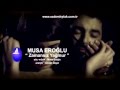 Musa Eroğlu - Zamansız Yağmur (Official Video)