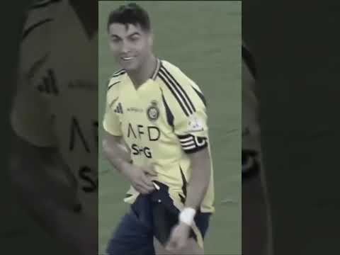 ارجع حبي فدوه