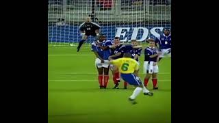The craziest goal of the 2026 World Cup! 🤯🔥 #worldcup #football #shorts #fifa #soccer