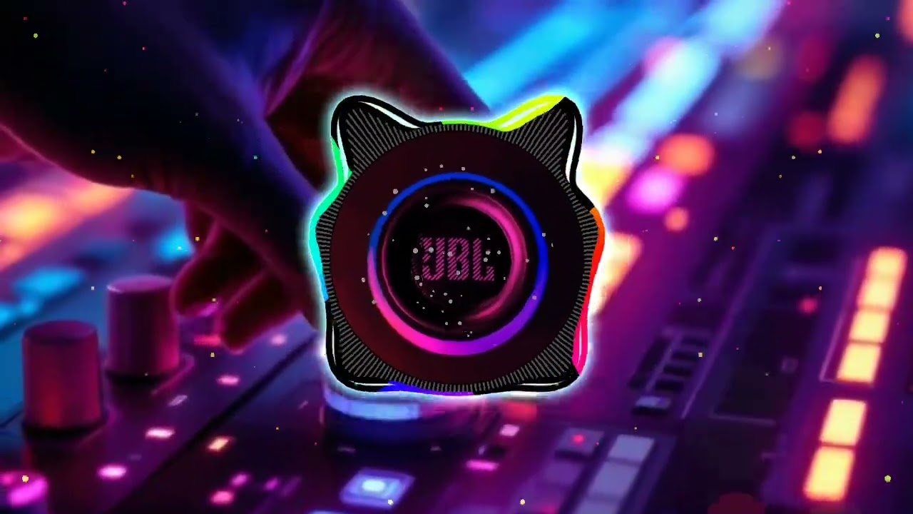 BASS BOOSTED TEST| EXTREME BASS TEST |MEGA BASS TEST| ULTRA DEEP BASS TEST |BASS MUSIC TEST|