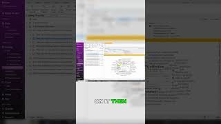 Clean Your NVivo Word Cloud: Remove Unwanted Words