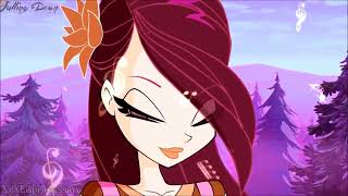 • [ FDS ] • I'm A Lady • MEP • 7 Jahre Falling Down