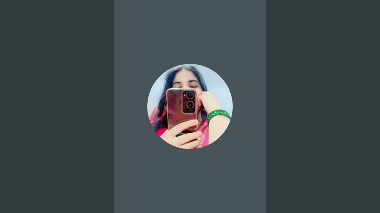 Misba vlog with food  is live