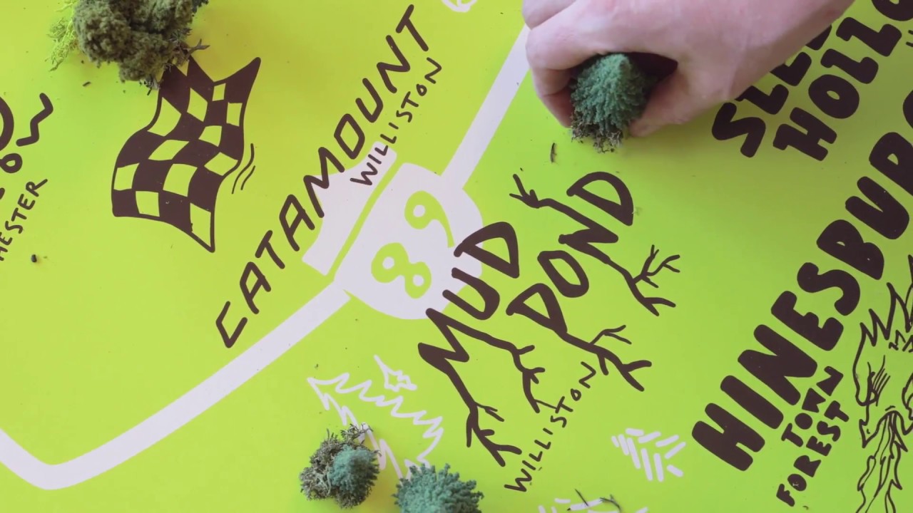 Fellowship of the Wheel