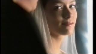 Renault Clio Advert - Vic & Bob