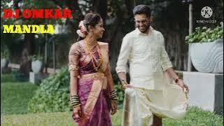 BILLO RANI OLD SONG DJ RINKU DJ OMKAR