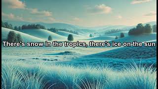 Dolly Parton - Grass Is Blue (Karaoke original audio)