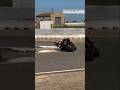 Jorge Martin getting back in form #motogp #racing #motorsport #motorcycle