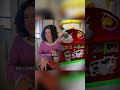 Мама узнала про парня #юмор #прикол