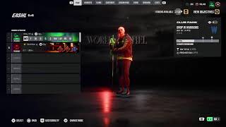 World of CHEL 6v6 Drop In NHL 26 | Tokenize The World