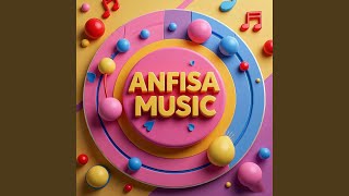 Download Lagu 儿童趣味问答音乐 - 聪明小脑袋的问答旋律 (Children's Fun Q & A Music - Q & A Melody for Little Smart Heads)
