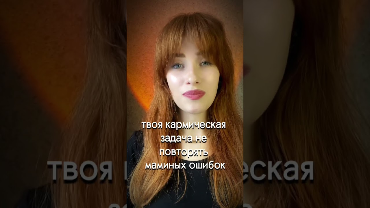 preview_player
