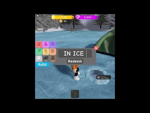 Roblox fishing. Ice fishing simulator роблокс. Фишинг симулятор роблокс. Фисшинг симулятор фон роблокс. Ice fishing simulator роблокс.