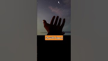 #تلاوة_خاشعة #اكسبلور #قرآن #دويتو #المصحف #duet #مصر #تيك_توك #duo #راحة_نفسية #السعودية