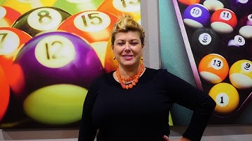 Duo Security Testimonial