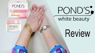 Best Skin Whitening Cream in Winter's For All Skin Type I Skin Care Product