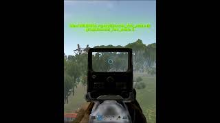 ЛУЧШИЕ БИНДЫ В РАСТ!!! #rust #rustрейд #игры #shorts #гайд #combat #полезно