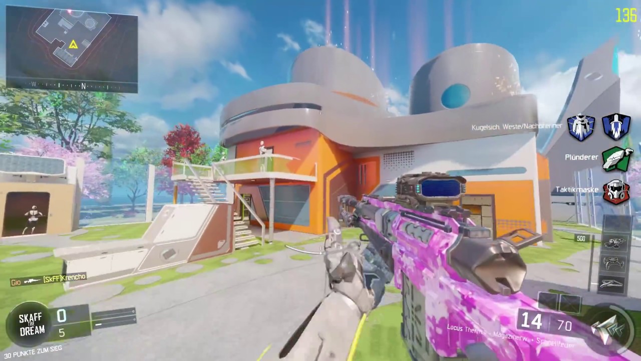 0,01er KD vs. real G