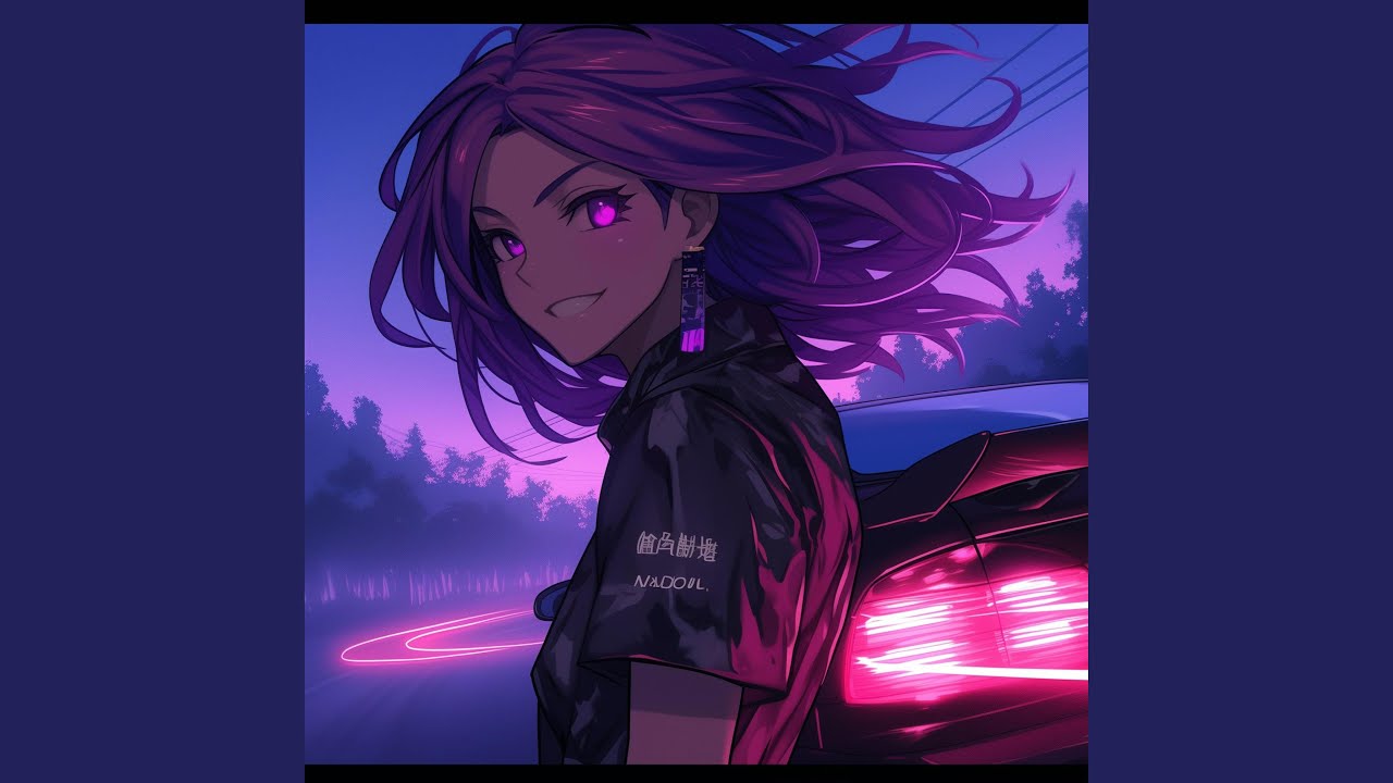 Ignition to Infinity