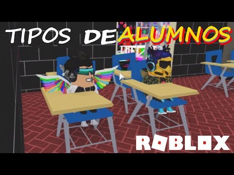 El Mayor Enfado De Fortnite Youtube - rubius y mangel bailan salmon mon mon en roblox youtube