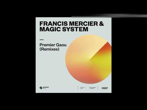Mitski - Francis Forever (Official Audio)