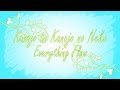 【VY1V4】Sonata - Kanojo to Kanojo no Neko: Everything Flows Ending【Tv Size】