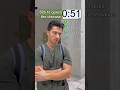 Could you sniff out the diagnosis (hint!)?!#medschool #medstudent #medicalstudent #medicalschool Mp3 Song
