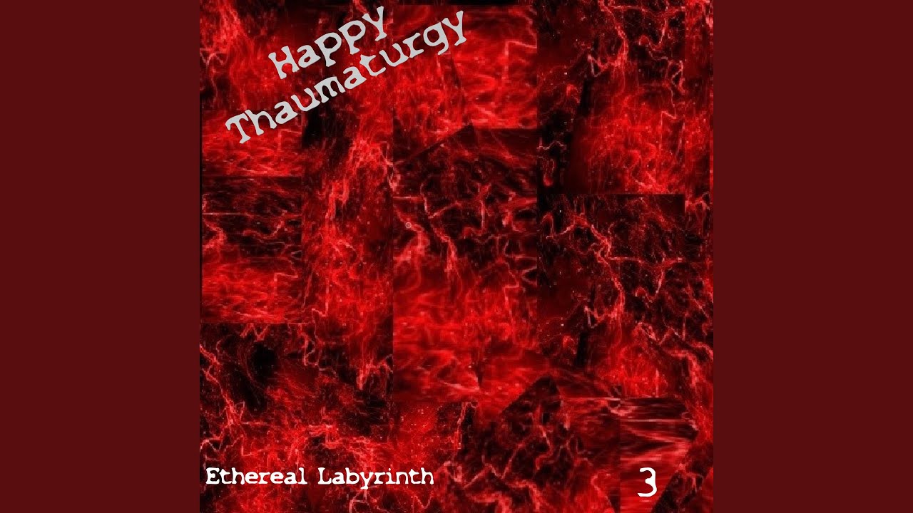 Watch Timeless on YouTube Watch Timeless on YouTube