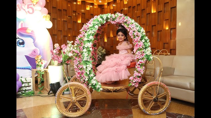 Baby Girl Birthday Entry Cart Cheap Selling Gbu taganskij ru baby-girl-birthday-entry-cart-cheap-selling-gbu-taganskij-ru