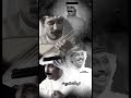تصميمي الغريب اني وانا جنبك غريب عبدالله الرويشد 