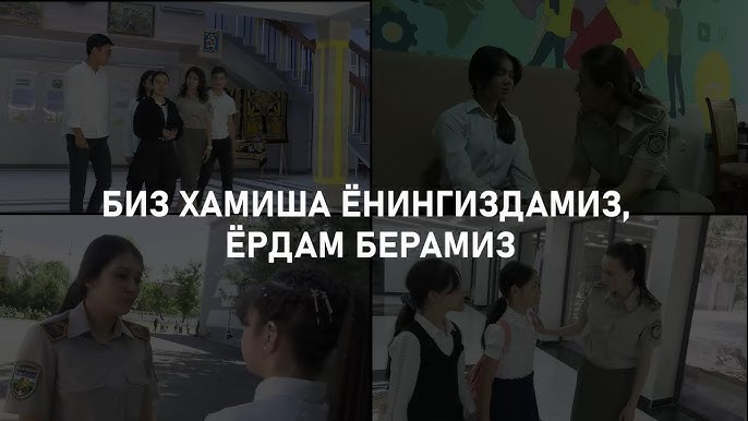 Tara Reed porno video