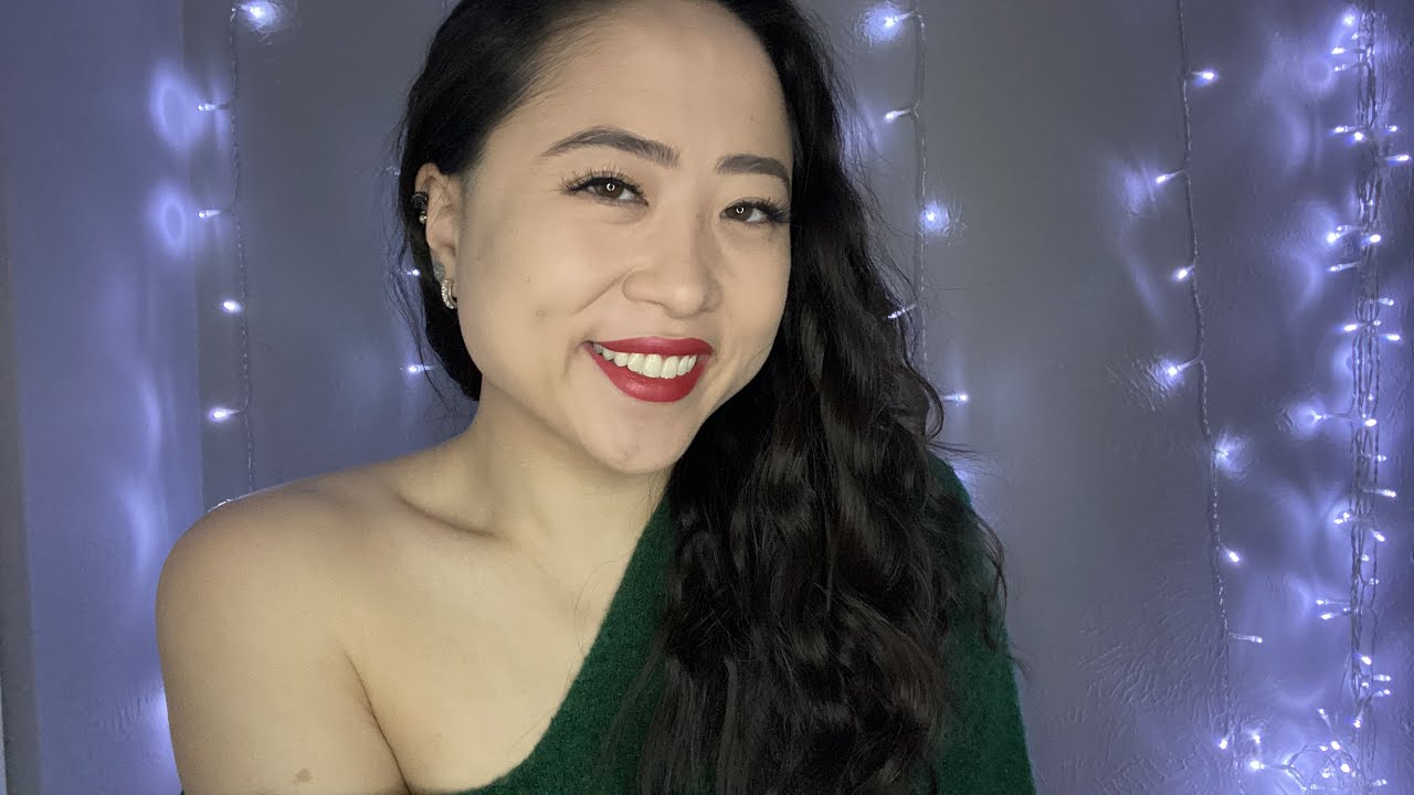 ASMR | Tons of Plucking! Pure Whispering