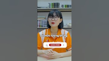 Học Phát triển phần mềm là làm công việc gì?