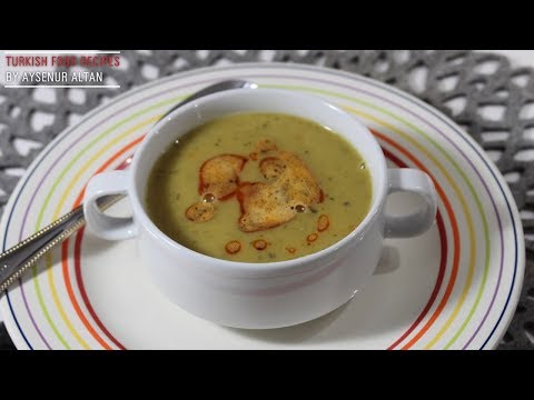 Video: Cara Membuat Sup Bakso Lentil Vegetarian Yang Enak Delicious