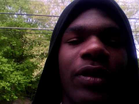 After School Saga Pt 1 