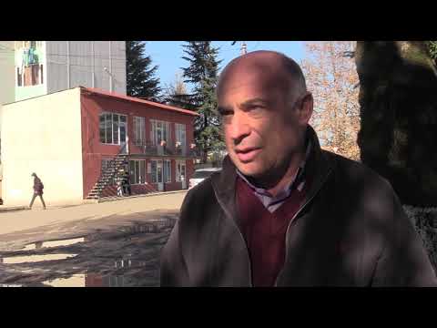 სპექტრი 17 11 2021