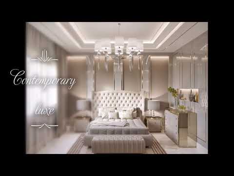 bespoke-luxury-interior-design-for-a-modern-high-end-house-in-dubai