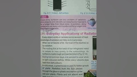 Science Class 7 Lecture 12 | By Ambreen | Falcon School System