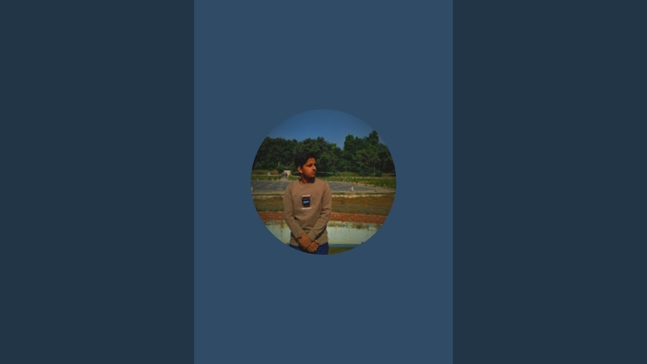 Ak pet world 11 is live!