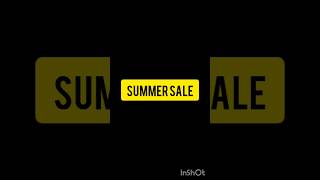 9940316222 Whatsapp Limited Edition Saree