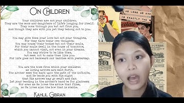 UGE 1- Reading Comprehension -  Performance Task 2