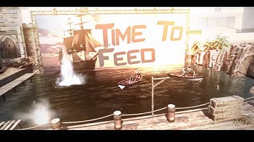 Introducing Zerth Matts by Aware