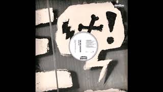 Die Beleidiger - Beatsundreime Dj Funky Chris Klangfundamentalist Remix